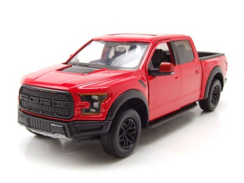 Ford 150 raptor - pick, 2017