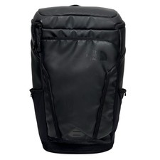 The North Face Backpack KABAN