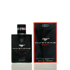 Ford mustang sport - ford,