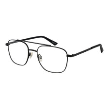 Spy brillenfassung - spy,