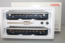 Märklin 43238