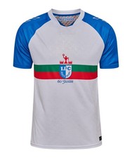 Hummel 1. FC Magdeburg 60