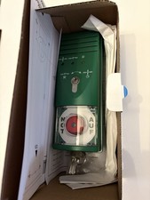 Assa abloy effeff fluchtweg - assa,