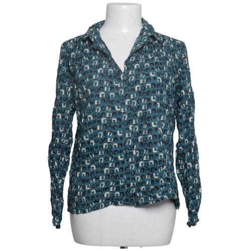 Tranquillo bluse größe - bluse,,