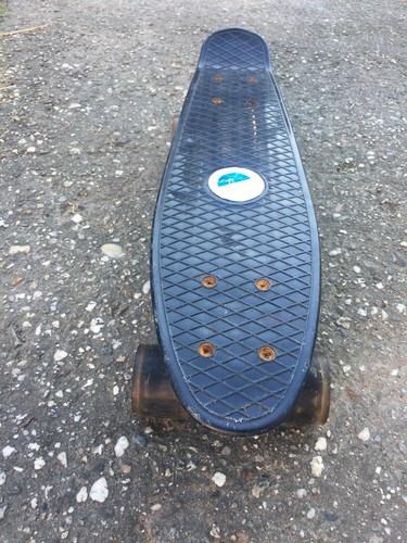Skateboard rollbrett räder - skateboard,