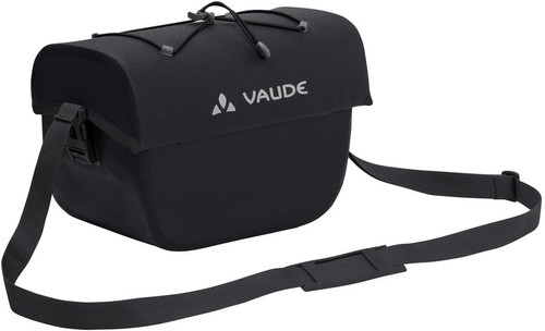 Vaude fahrrad lenkertasche - vaude,
