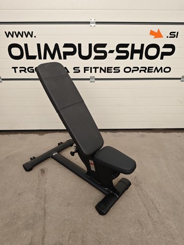 Gym80 sygnum adjustable - sygnum,