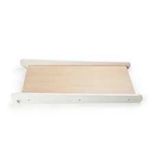 Sebra 2 in 1 Kletterwand