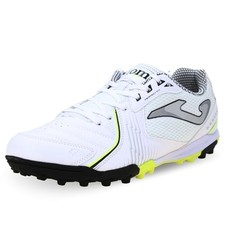 Joma Ballettschuhe Futsal