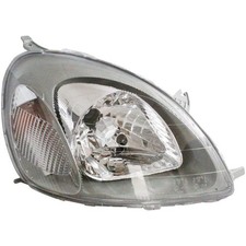 Halogen Scheinwerfer