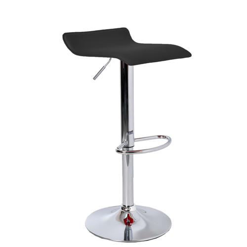 Via schwarzer eco - via,