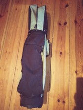 Golf-Set