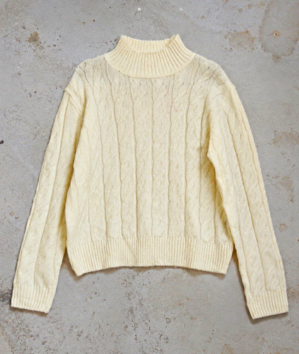 Esmara damen strickpullover - damen,
