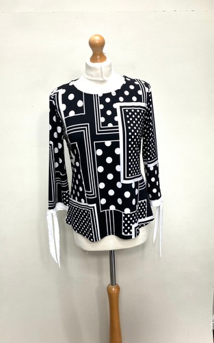 Joseph ribkoff top bluse damen - joseph,