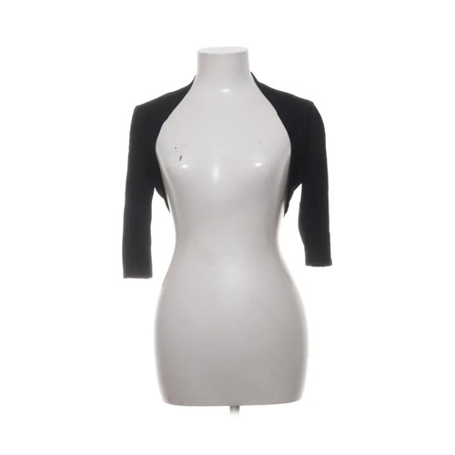 Mariposa bolero größe - mariposa,, 34