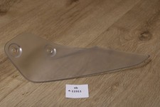 BMW R1200GS ADV R1250GS ADV