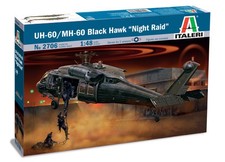 Italeri IT2706 _V  1/48