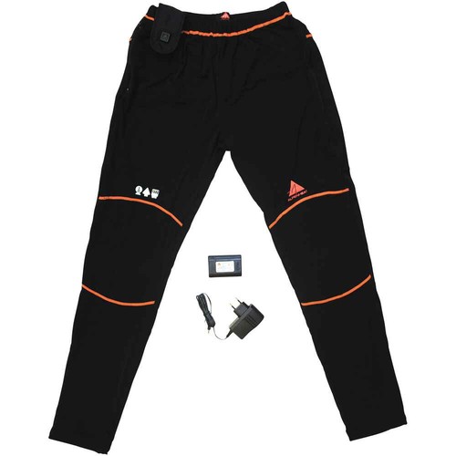 Alpenheat thermohose - alpenheat,