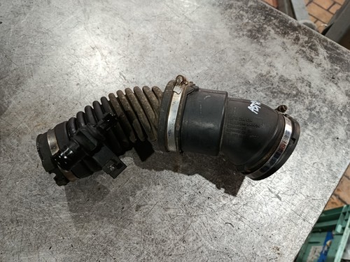 Ansaugschlauch luftfilter - ansaugschlauch,