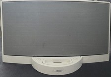BOSE SoundDock Lautsprecher