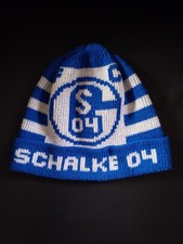 FC Schalke 04 Mütze