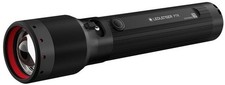 Ledlenser P7R Akku