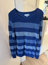 Jack Russel Oakham England