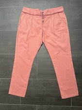 Damen Chino Von Primark 
