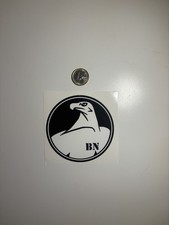Ultras Aufkleber / Sticker