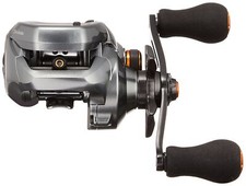 Shimano BARCHETTA 301-HG