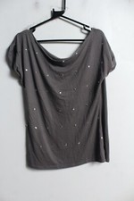 Primark Atmosphere y2k stud