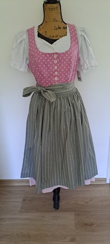 Hammerschmid damen dirndlkleid - hammerschmid, damen-dirndlkleid