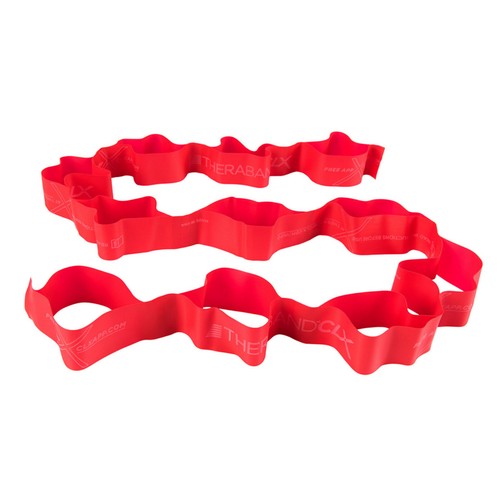 Theraband clx original - theraband®,