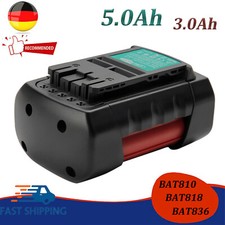 3/5Ah System Akku Für Bosch