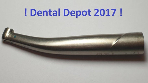 Sirona classic sl - p6, p6sl