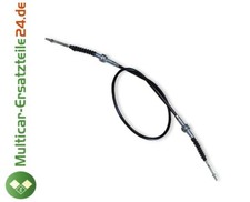 Multicar M26.1/2/4