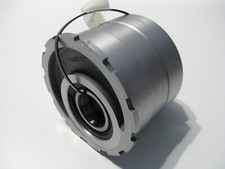 Kettenspanner Exzenter Excenter Eccentric Hub Ducati 848 Evo, H6, 11-13