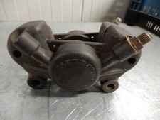 Ducati Bevel 750 860 Super Sport Green frame Sport GT/s BRAKE CALIPER X