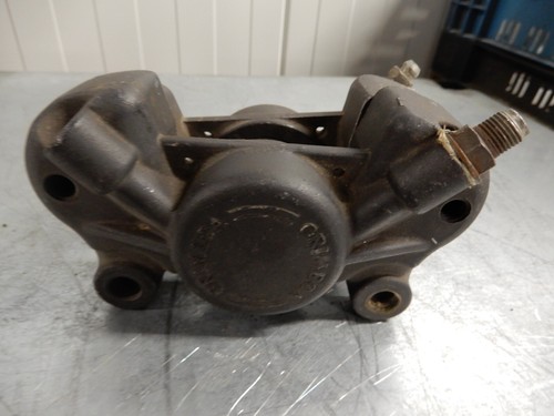 Ducati bevel 750 - 750, 860
