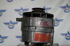 original Lichtmaschine 100A für Volvo (1363510) 760 / 780 / 960 I - B280F/E
