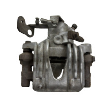 Opel Astra G Bremssattel hinten rechts 796877 796876