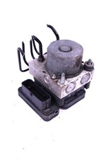 ABS Block Pumpe Hydraulikblock