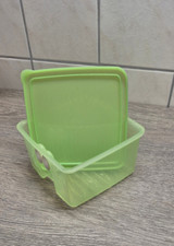 Tupperware  PRIMA KLIMA 1,0L