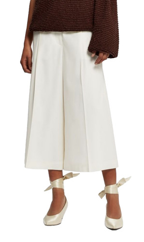 Stella mccartney icon bow - mccartney, bow-tied