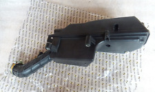 ER. Jinlun Baotian Benzhou Rex Kreidler Luftfilterkasten GY6 50 12 Zoll 139QMB