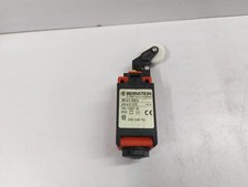 BERNSTEIN 188-U1Z DGKw