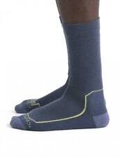 ICEBREAKER - Merino Hike+