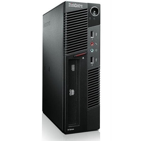 Lenovo thinkcentre m90p 650 - lenovo, i5