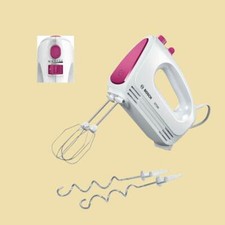 Bosch Handmixer -
