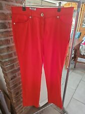 laura di sarpi Damen Hose